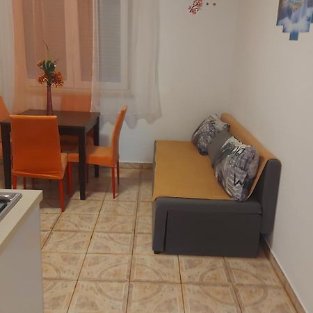 Apartman Sneky Vodnjan Exterior photo
