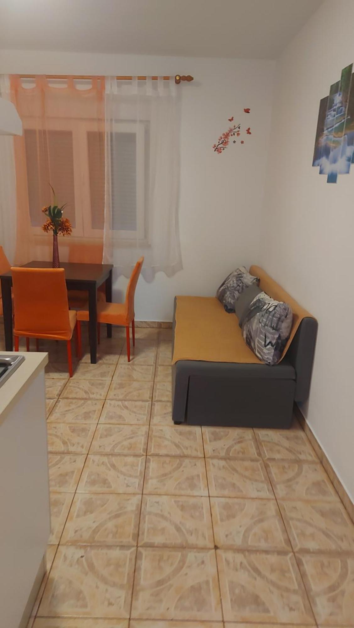 Apartman Sneky Vodnjan Exterior photo